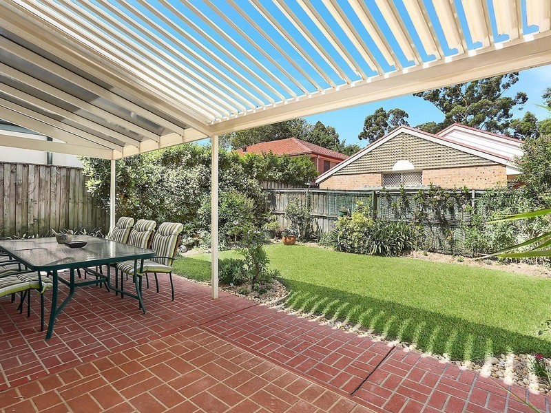 16 York Street, Epping NSW 2121