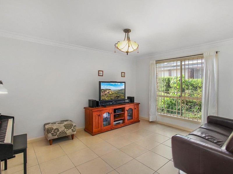 4/377 North Rocks Road, Carlingford NSW 2118