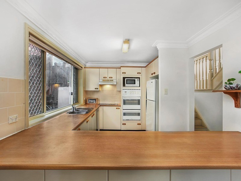 4/377 North Rocks Road, Carlingford NSW 2118