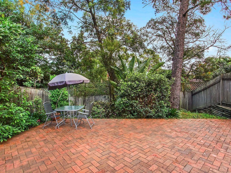 4/377 North Rocks Road, Carlingford NSW 2118