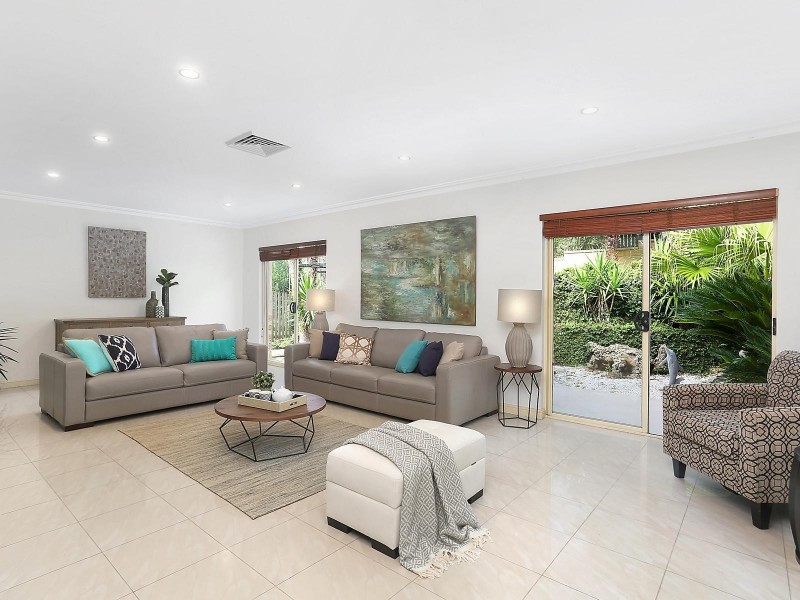 28A Somerset Street, Epping NSW 2121