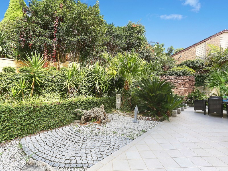 28A Somerset Street, Epping NSW 2121