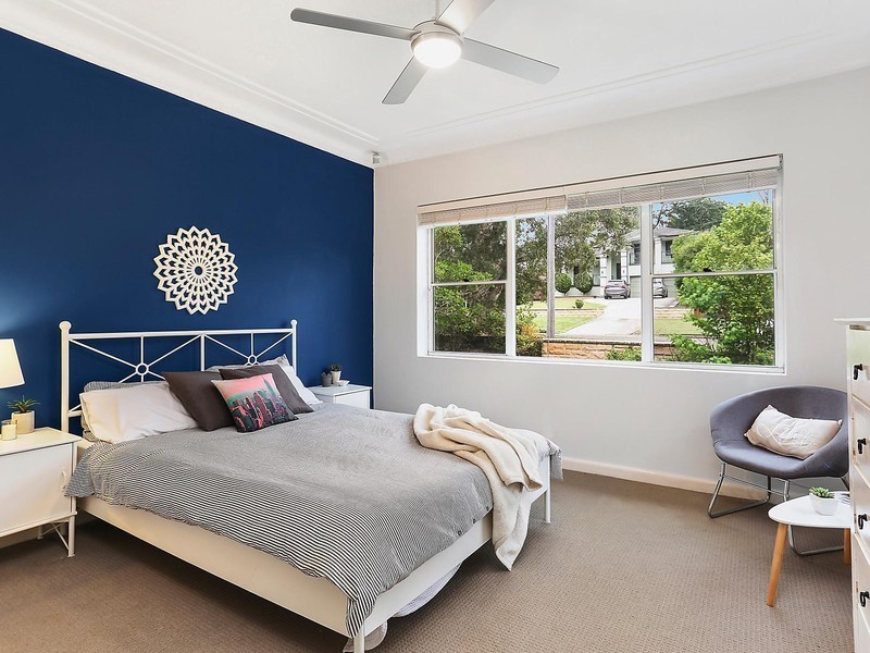 8 Glendower Avenue, Eastwood NSW 2122