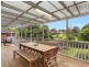 8 Glendower Avenue, Eastwood NSW 2122