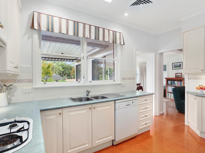 56 Bingara Road, Beecroft NSW 2119