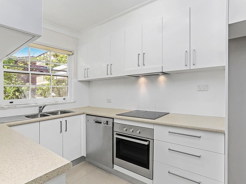 2/58 Oxford Street, Epping NSW 2121