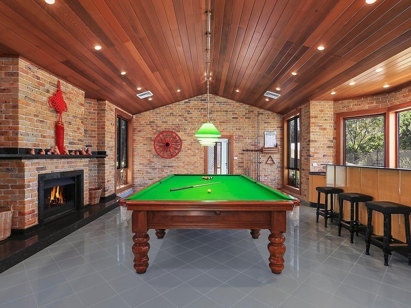 27 Larissa Avenue, West Pennant Hills NSW 2125