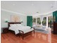 27 Larissa Avenue, West Pennant Hills NSW 2125