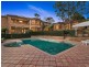 27 Larissa Avenue, West Pennant Hills NSW 2125