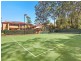 27 Larissa Avenue, West Pennant Hills NSW 2125