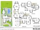 27 Larissa Avenue, West Pennant Hills NSW 2125 Floorplan