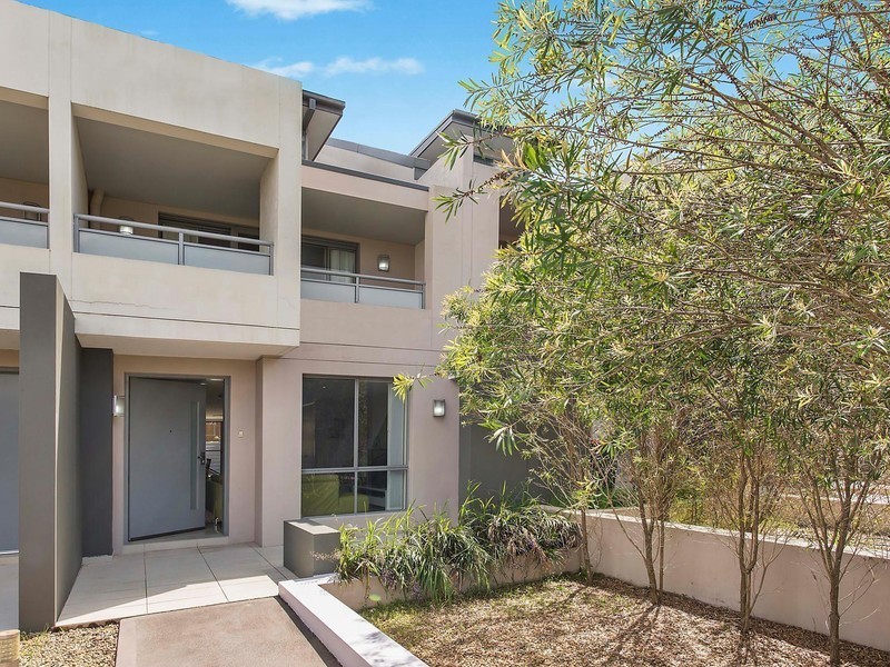 5/3 Teale Place, North Parramatta NSW 2151