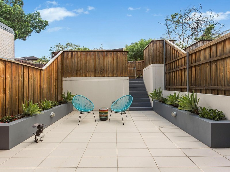 5/3 Teale Place, North Parramatta NSW 2151