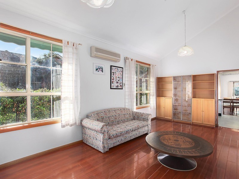 7/16A Charles Street, Carlingford NSW 2118