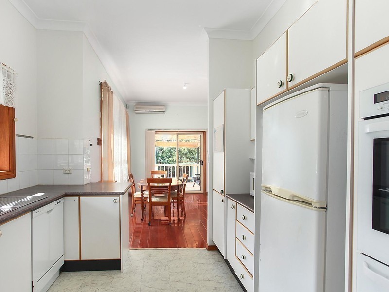 7/16A Charles Street, Carlingford NSW 2118