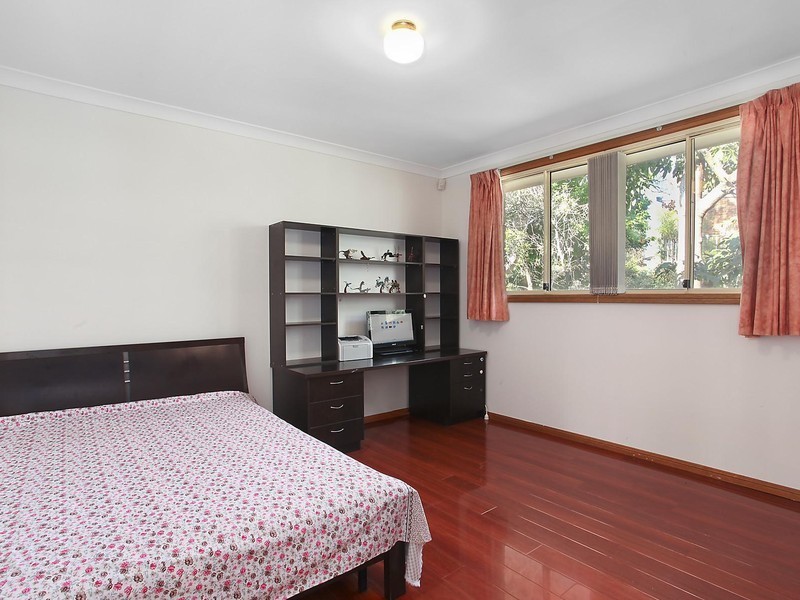 7/16A Charles Street, Carlingford NSW 2118