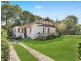 194 Shaftsbury Road, Eastwood NSW 2122