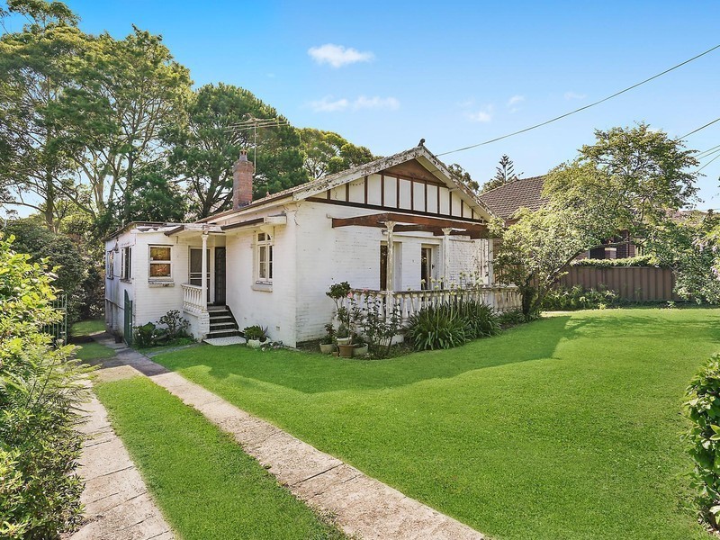 194 Shaftsbury Road, Eastwood NSW 2122