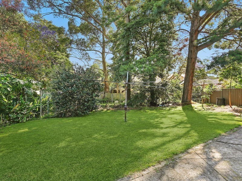 194 Shaftsbury Road, Eastwood NSW 2122