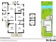 194 Shaftsbury Road, Eastwood NSW 2122 Floorplan