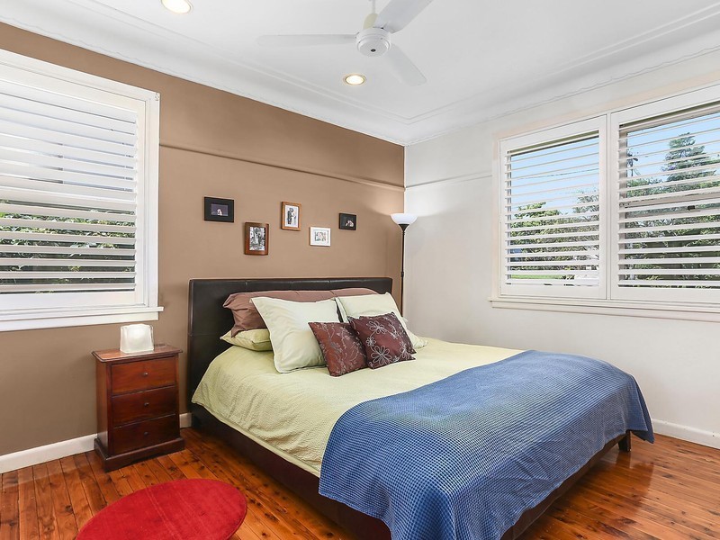 12 Morshead Avenue, Carlingford NSW 2118