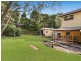 1 Braidwood Avenue, North Epping NSW 2121