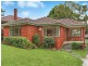 6 Holway Street, Eastwood NSW 2122