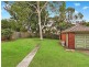 6 Holway Street, Eastwood NSW 2122