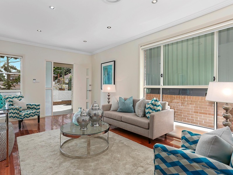 117 Carlingford Road, Epping NSW 2121