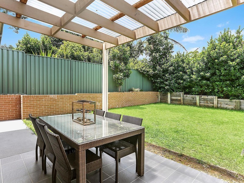 117 Carlingford Road, Epping NSW 2121