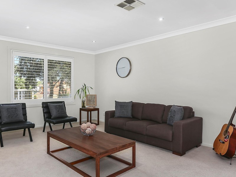 8 Lionel Avenue, North Ryde NSW 2113