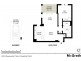 410/2 Rosewater Circuit, Breakfast Point NSW 2137 Floorplan