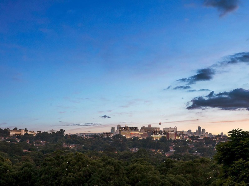 85 Bellevue Avenue, Denistone NSW 2114