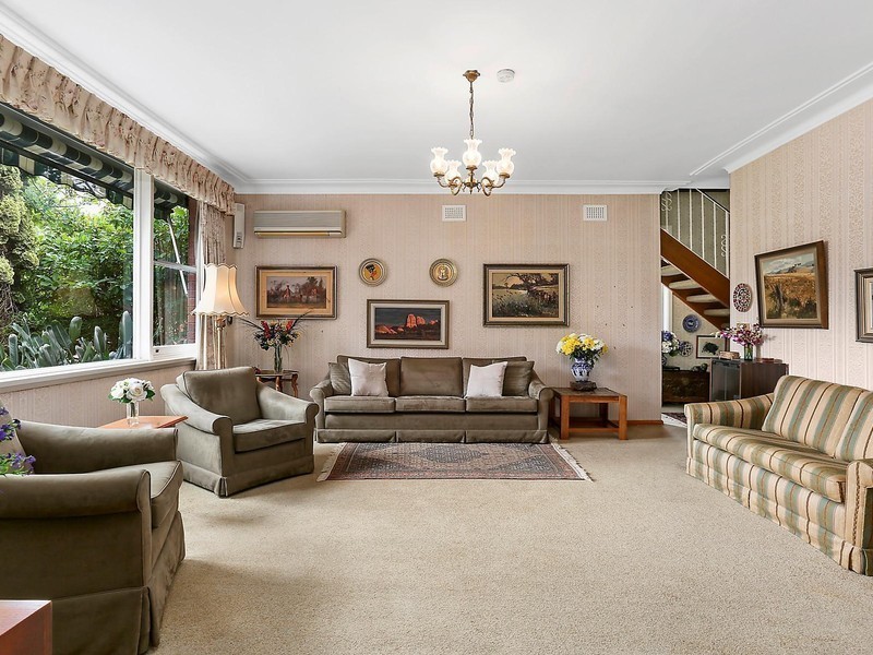 11 Bimbadeen Street, Epping NSW 2121