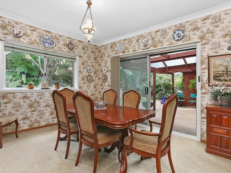 11 Bimbadeen Street, Epping NSW 2121