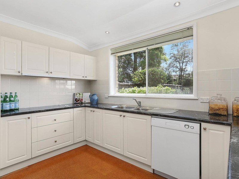 73 Balaka Drive, Carlingford NSW 2118