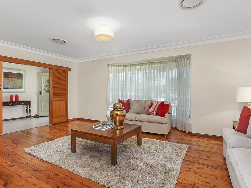 73 Balaka Drive, Carlingford NSW 2118