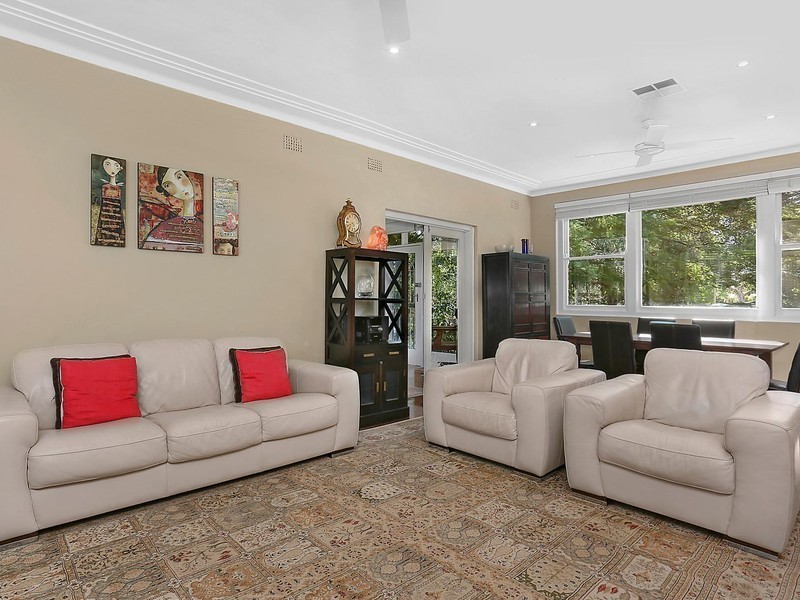 18 Gloucester Road, Epping NSW 2121