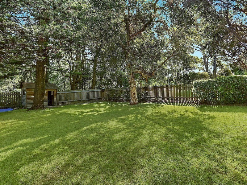 18 Gloucester Road, Epping NSW 2121