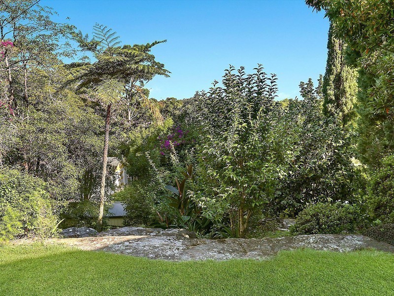 18 Gloucester Road, Epping NSW 2121