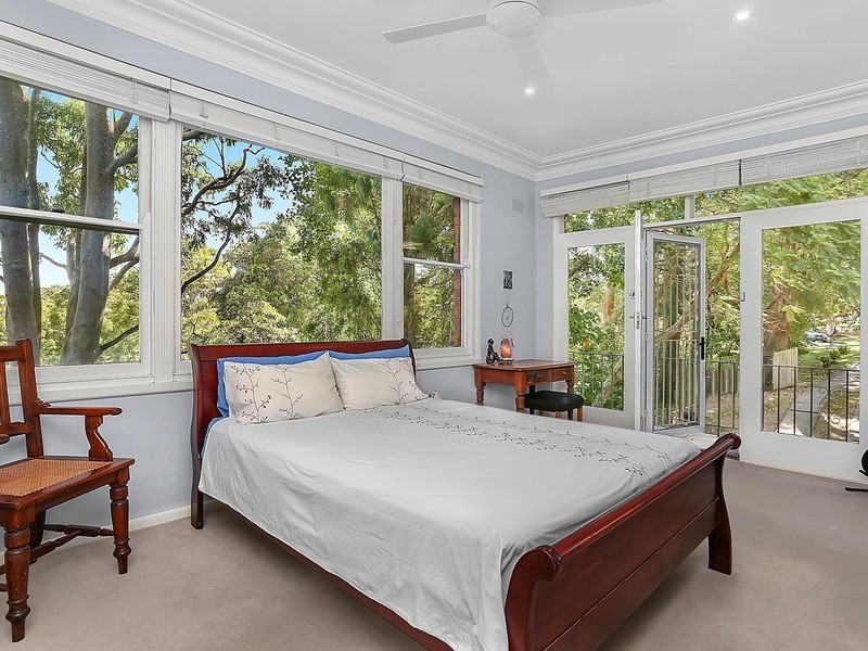 18 Gloucester Road, Epping NSW 2121