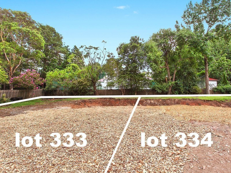 19 Bingara Road, Beecroft NSW 2119