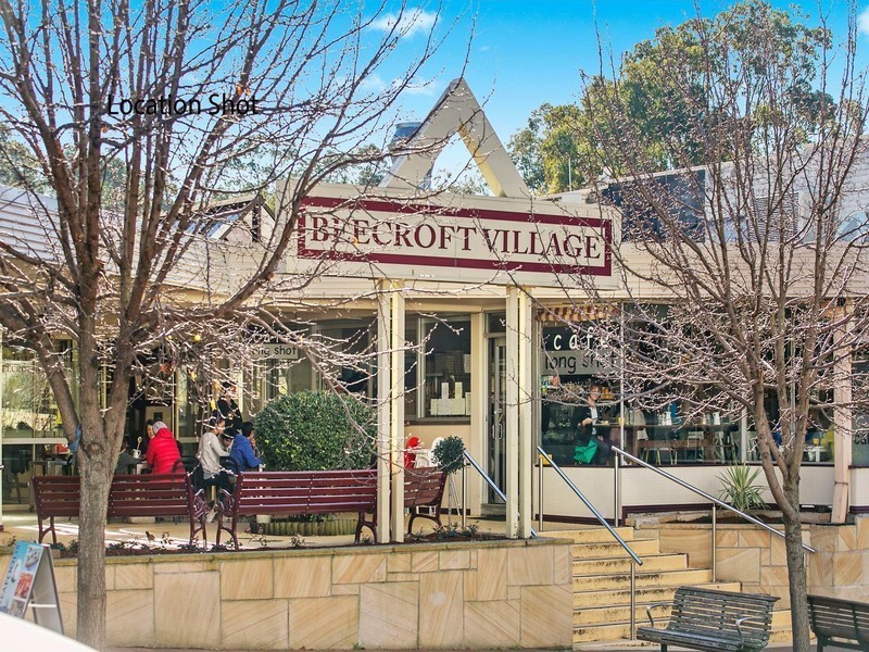 19 Bingara Road, Beecroft NSW 2119