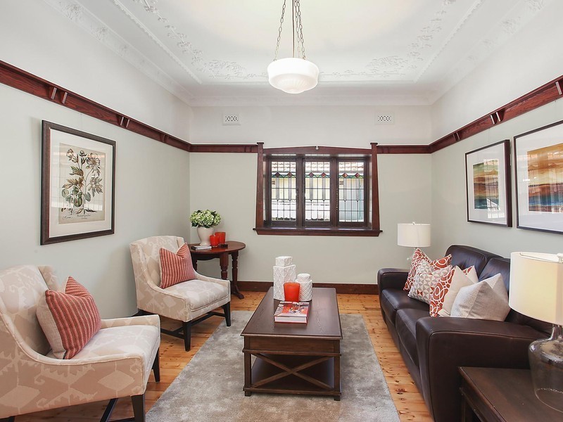 13 Lakeside Road, Eastwood NSW 2122