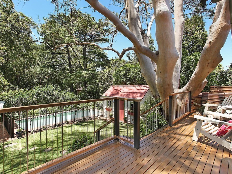 13 Lakeside Road, Eastwood NSW 2122