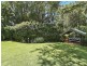 13 Lakeside Road, Eastwood NSW 2122