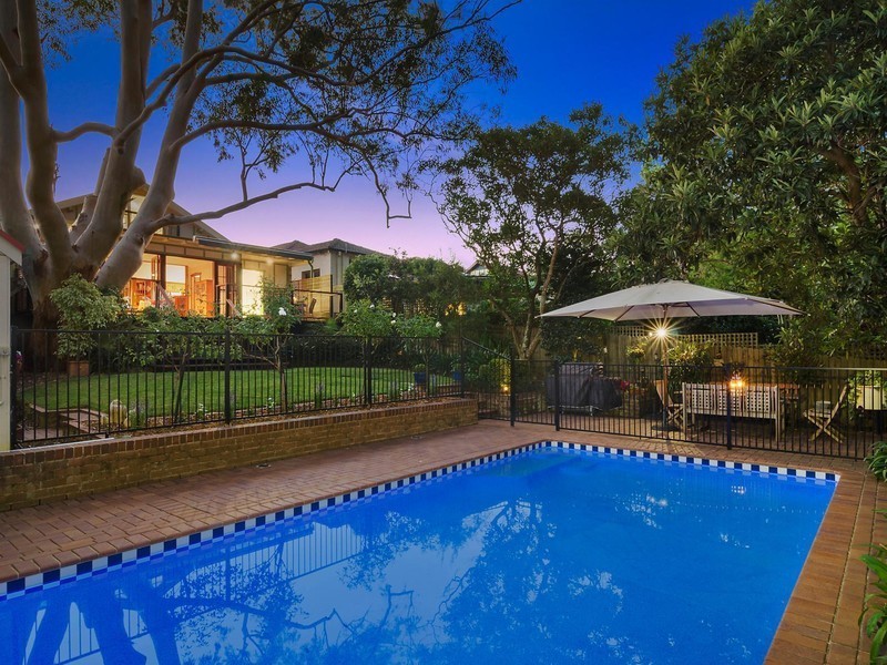 13 Lakeside Road, Eastwood NSW 2122