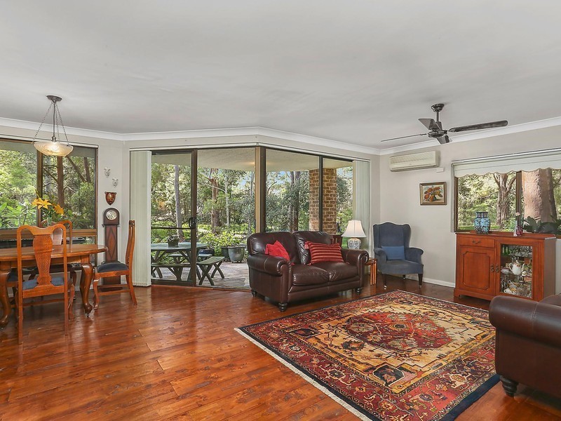 1/13 Carlingford Road, Epping NSW 2121