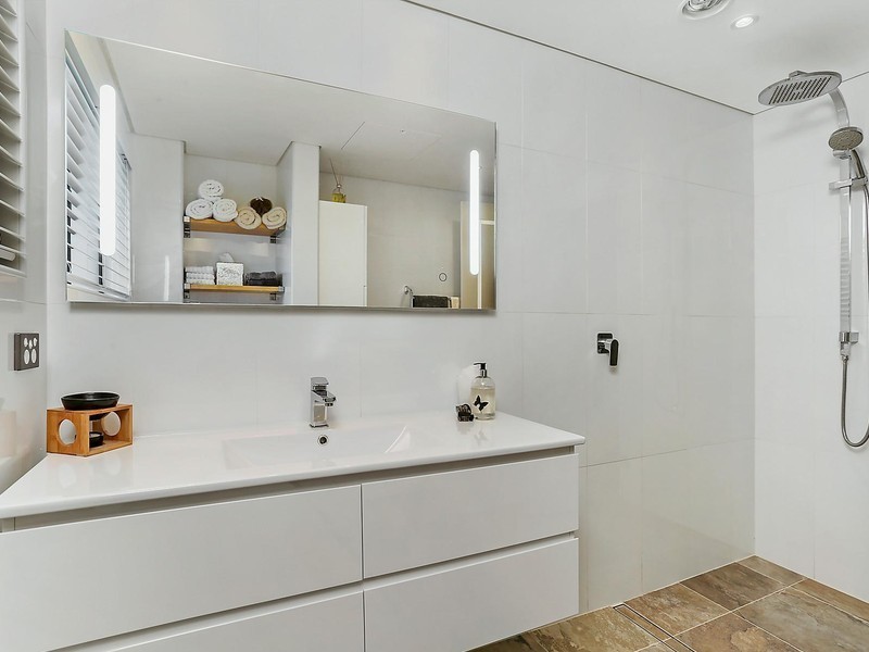 1/13 Carlingford Road, Epping NSW 2121