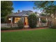 174 Beecroft Road, Cheltenham NSW 2119